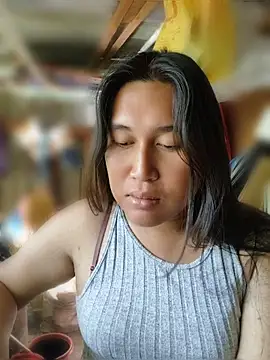 Snapshot of Romantic_Sabrina chatting on May 10, 2026, 12:05 am Romantic Sabrina online show from May 10, 2026, 12:05 am