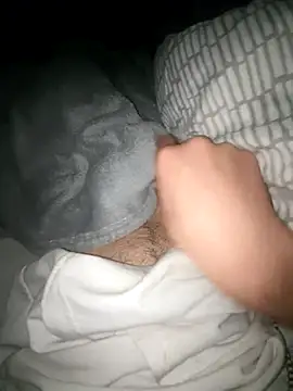 Snapshot of Hornyhrony chatting on September 28, 2025, 12:05 am Hornyhrony online show from September 28, 2025, 12:05 am