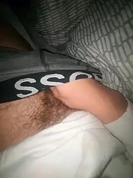 Snapshot of Hornyhrony chatting on October 10, 2025, 12:31 am Hornyhrony online show from October 10, 2025, 12:31 am