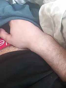 Snapshot of Hornyhrony chatting on December 20, 2025, 10:44 am Hornyhrony online show from December 20, 2025, 10:44 am