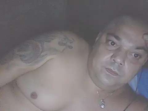 Snapshot of mauri5 chatting on September 15, 2025, 9:15 pm mauri5 online show from September 15, 2025, 9:15 pm
