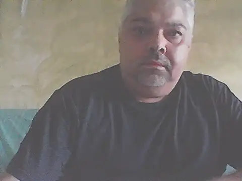 Snapshot of mauri5 chatting on May 25, 2026, 12:22 pm mauri5 online show from May 25, 2026, 12:22 pm