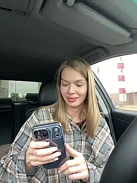 Snapshot of miss_veroNika chatting on May 30, 2026, 12:13 pm miss veroNika online show from May 30, 2026, 12:13 pm