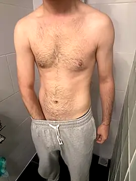 Frankieyyy1 online show from November 20, 2025, 3:28 am