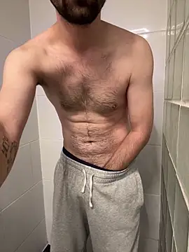 Frankieyyy1 online show from November 23, 2025, 3:50 am