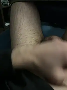 Frankieyyy1 online show from February 19, 2026, 9:22 pm