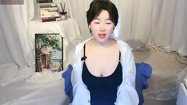 Emmaq996 online show from March 27, 2026, 2:28 am