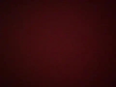 Bony69527g online show from October 13, 2025, 9:59 pm