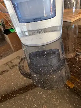 darkdecide online show from October 30, 2025, 7:43 am