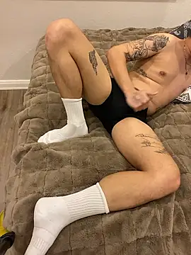 darkdecide online show from January 15, 2026, 6:00 pm