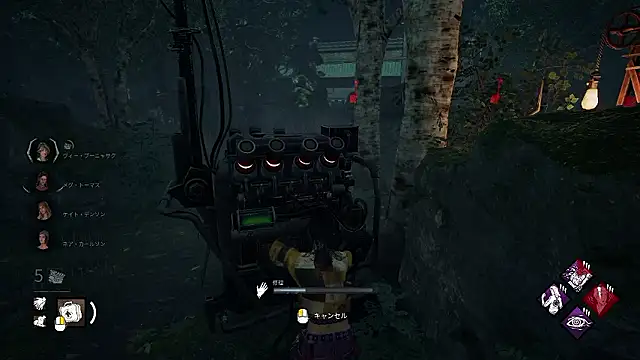 soruto1216 online show from November 9, 2025, 9:07 am