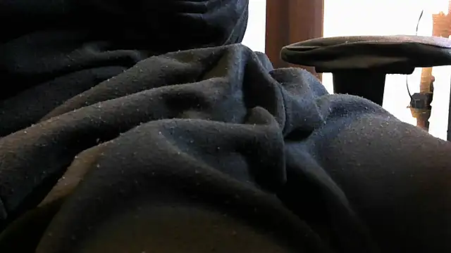 soruto1216 online show from November 12, 2025, 12:27 pm