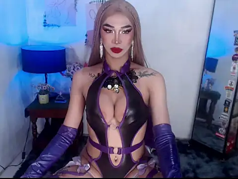 Snapshot of SexyhotasianKendra chatting on November 10, 2025, 9:30 am SexyhotasianKendra online show from November 10, 2025, 9:30 am