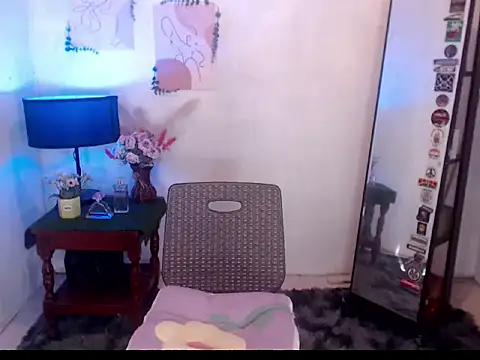 Snapshot of SexyhotasianKendra chatting on November 29, 2025, 7:11 am SexyhotasianKendra online show from November 29, 2025, 7:11 am