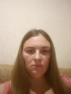 Snapshot of Sophia_BigBoobss_1 chatting on November 28, 2025, 10:40 am Sophia BigBoobss 1 online show from November 28, 2025, 10:40 am