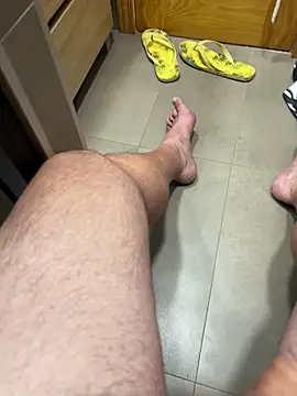 Snapshot of aries7713 chatting on September 10, 2025, 3:45 pm aries7713 online show from September 10, 2025, 3:45 pm