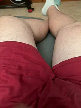 Snapshot of aries7713 chatting on May 6, 2026, 4:19 am aries7713 online show from May 6, 2026, 4:19 am