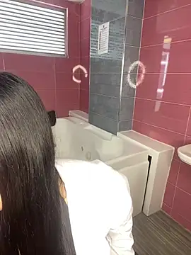 salem sp online show from November 28, 2025, 12:52 pm