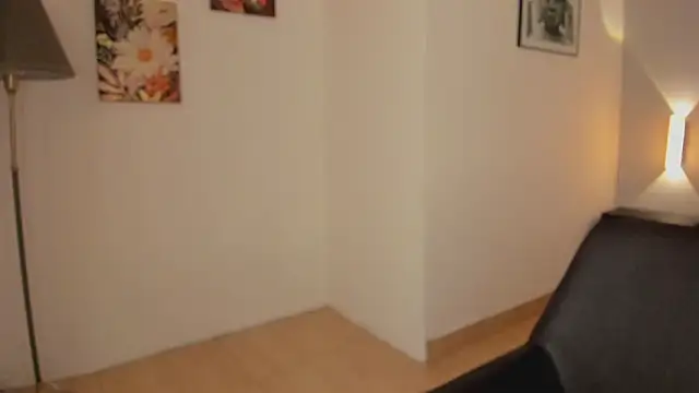 salem sp online show from February 21, 2026, 7:04 pm