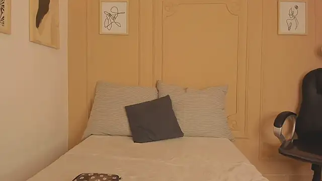 salem sp online show from March 28, 2026, 11:32 am