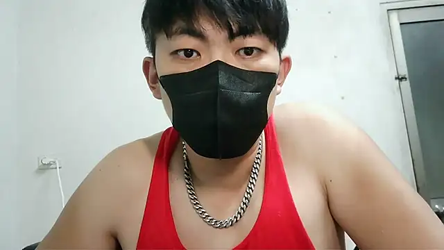 Snapshot of bigbb101011 chatting on October 19, 2025, 1:56 pm bigbb101011 online show from October 19, 2025, 1:56 pm