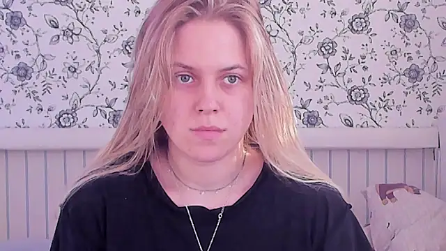AngelAnty online show from May 16, 2026, 3:11 pm