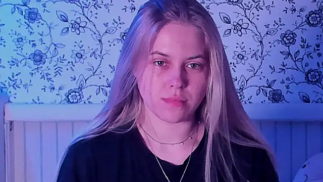 AngelAnty online show from May 27, 2026, 7:11 pm