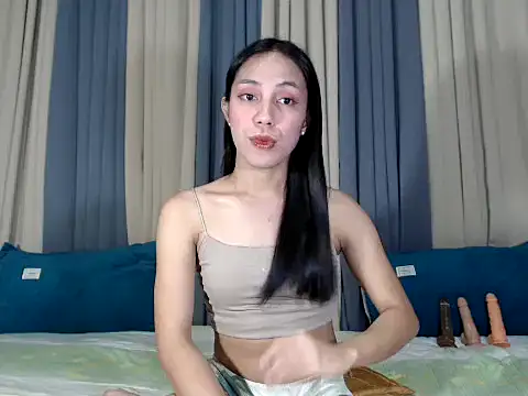 Jadehotcum online show from January 19, 2026, 11:58 am