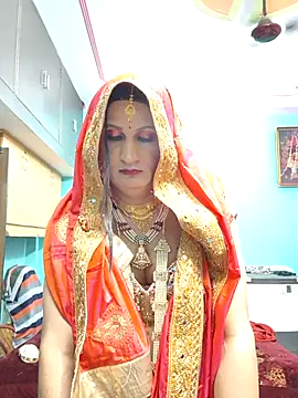 Naughty kamini online show from March 28, 2026, 8:08 pm