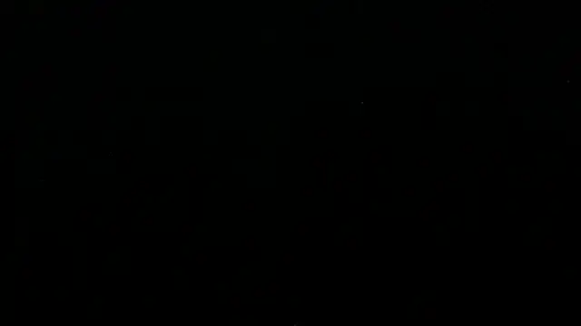 angelainparis28 online show from November 18, 2025, 8:30 am