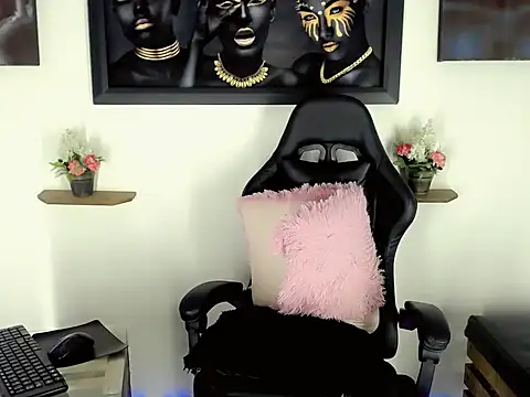 Sasha - online show from January 10, 2026, 9:30 pm