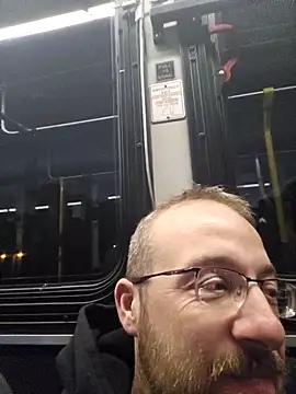 MEAT4urGRILL online show from October 20, 2025, 11:43 am