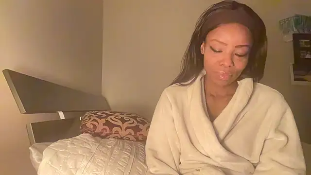 Peachyz69 online show from March 26, 2026, 2:28 am