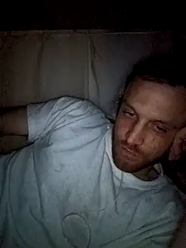 Snapshot of Zig97495 chatting on November 7, 2025, 8:47 am Zig97495 online show from November 7, 2025, 8:47 am