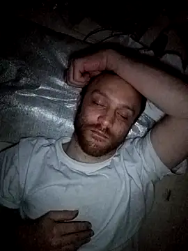 Snapshot of Zig97495 chatting on November 18, 2025, 7:46 am Zig97495 online show from November 18, 2025, 7:46 am