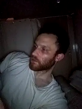 Snapshot of Zig97495 chatting on November 21, 2025, 6:34 am Zig97495 online show from November 21, 2025, 6:34 am