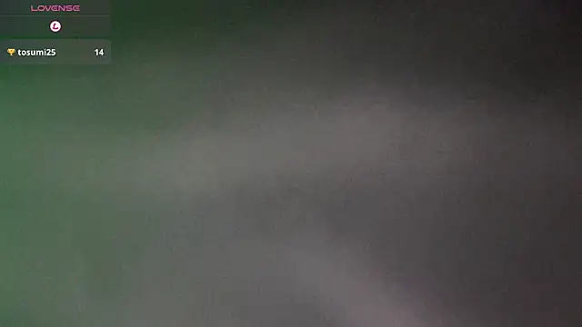 tosumi 2025 online show from September 21, 2025, 1:24 pm