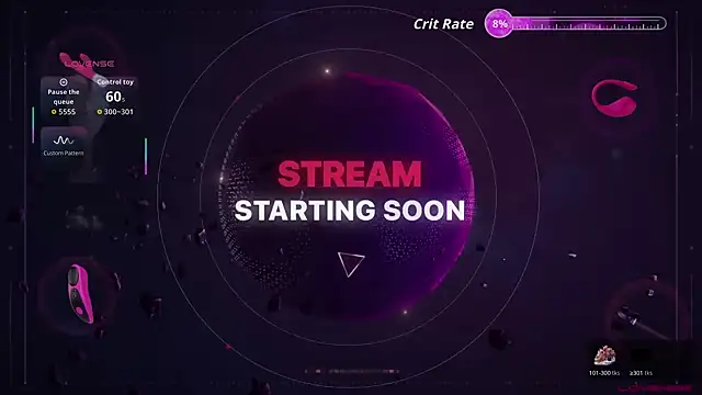 tosumi 2025 online show from September 22, 2025, 11:07 pm