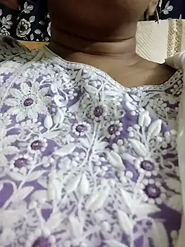 Monika Telugu Girl online show from September 11, 2025, 6:08 pm