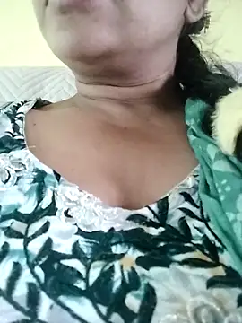 Monika Telugu Girl online show from September 20, 2025, 8:04 am