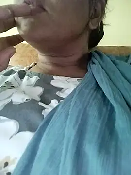 Monika Telugu Girl online show from October 14, 2025, 5:30 am