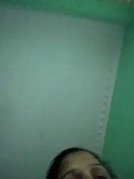 Monika Telugu Girl online show from November 28, 2025, 4:42 pm