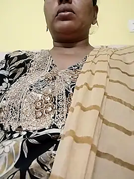 Monika Telugu Girl online show from December 2, 2025, 7:20 pm