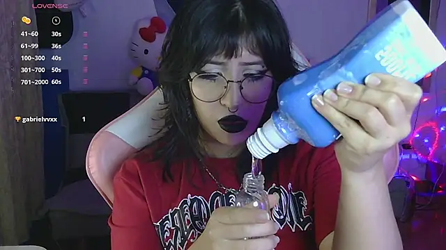 Snapshot of Hachiko_Love chatting on July 21, 2026, 12:02 am Hachiko Love online show from July 21, 2026, 12:02 am