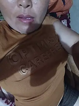 mptan73 online show from July 17, 2026, 5:03 am