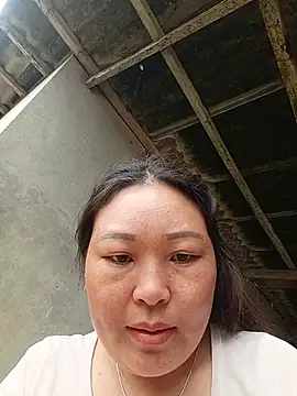 mptan73 online show from July 23, 2026, 2:42 am