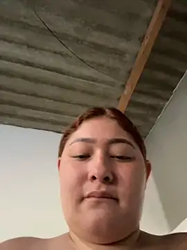 Rouse-Antonella online show from September 20, 2025, 8:10 pm