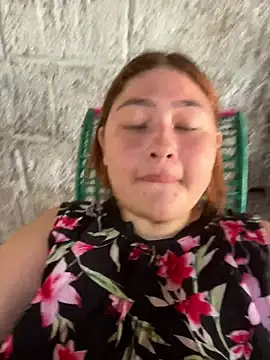 Rouse-Antonella online show from October 17, 2025, 1:46 pm