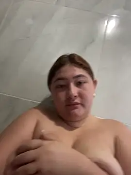 Rouse-Antonella online show from October 19, 2025, 11:44 am