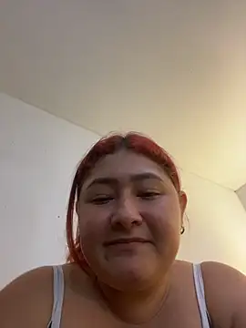 Rouse-Antonella online show from December 4, 2025, 6:38 pm